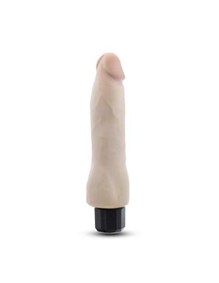 AU NATUREL VANILLA ICE BEIGE