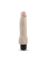 AU NATUREL VANILLA ICE BEIGE