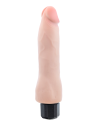 AU NATUREL VANILLA ICE BEIGE
