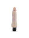 AU NATUREL VANILLA ICE BEIGE