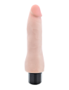AU NATUREL VANILLA ICE BEIGE