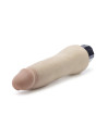 AU NATUREL VANILLA ICE BEIGE