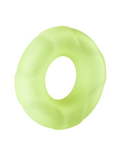 FORTO F-33 21MM C-RING MEDIUM GLOW