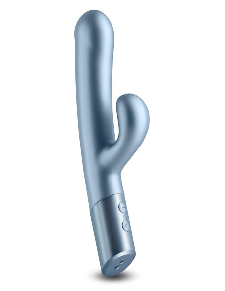 ROYALS COUNTESS METALLIC SEAFOAM