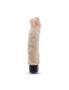 AU NATUREL BIG EASY BEIGE