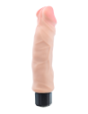 AU NATUREL BIG EASY BEIGE