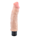 AU NATUREL BIG EASY BEIGE