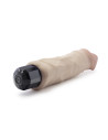 AU NATUREL BIG EASY BEIGE