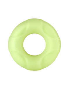 FORTO F-33 21MM C-RING MEDIUM GLOW 2