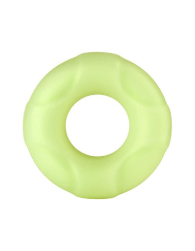 FORTO F-33 21MM C-RING MEDIUM GLOW