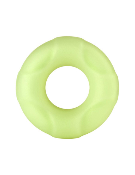 FORTO F-33 21MM C-RING MEDIUM GLOW