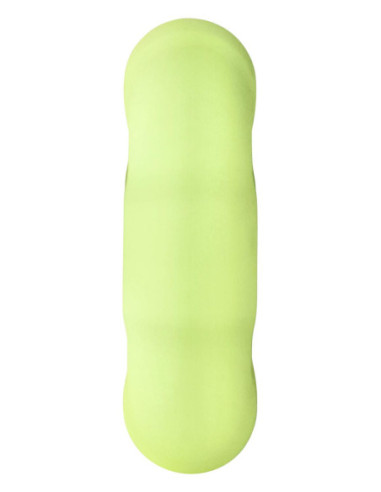 FORTO F-33 21MM C-RING MEDIUM GLOW