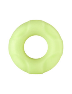 FORTO F-33 25MM C-RING LARGE GLOW 2
