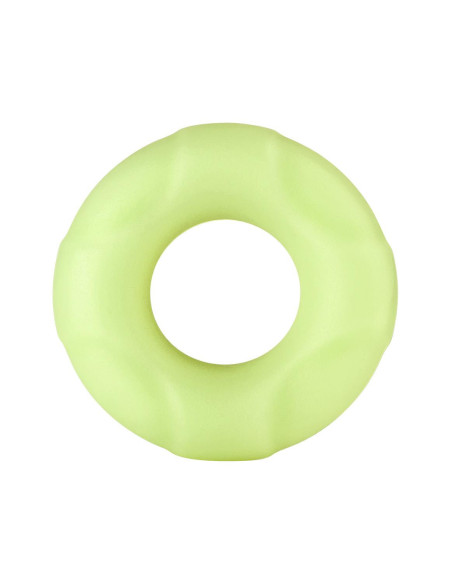 FORTO F-33 25MM C-RING LARGE GLOW