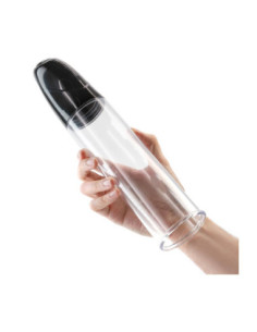 ENLARGE TITAN PUMP BLACK 2