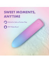 PLAY WITH ME BERRY BURST - Sklep erotyczny Intymnosc24.pl