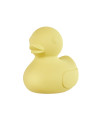 PLAY WITH ME SPLASH YELLOW