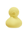 PLAY WITH ME SPLASH YELLOW
