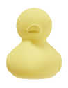 PLAY WITH ME SPLASH YELLOW