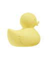 PLAY WITH ME SPLASH YELLOW