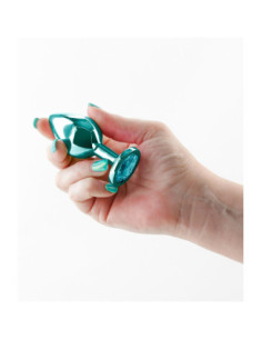 REAR ASSETS MEDIUM TEAL 2