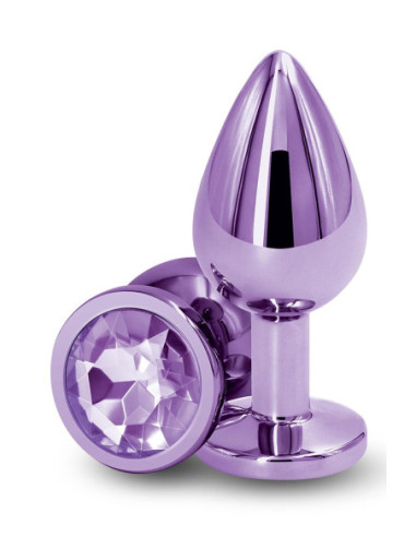 REAR ASSETS MEDIUM PURPLE