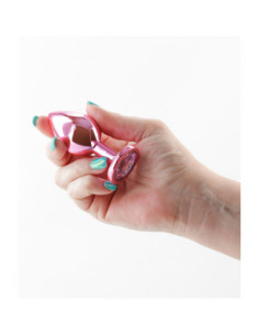 REAR ASSETS MEDIUM PINK 2