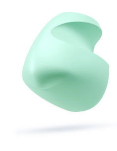 PLAY WITH ME DREAM CRUSH GREEN