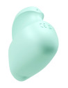 PLAY WITH ME DREAM CRUSH GREEN