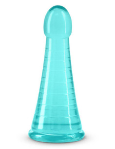 FANTASIA PHOENIX TEAL