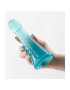 FANTASIA PHOENIX TEAL 2