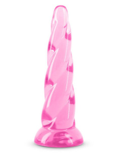 FANTASIA SIREN PINK