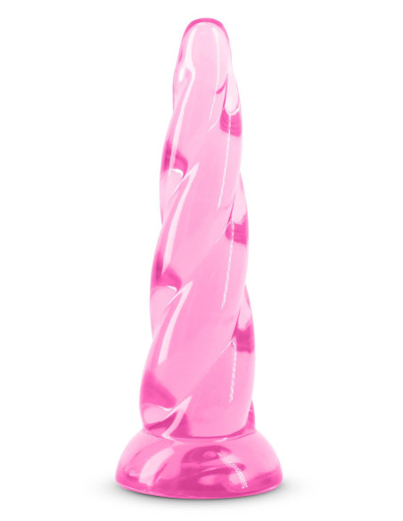 FANTASIA SIREN PINK
