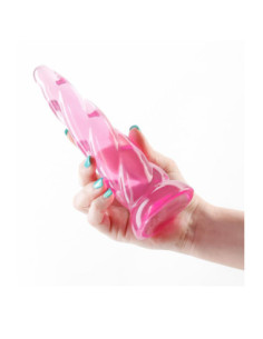 FANTASIA SIREN PINK 2