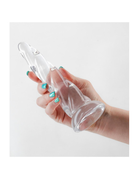 FANTASIA SIREN CLEAR