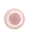 BLUSH COLLECTION KISSING ROSE PINK