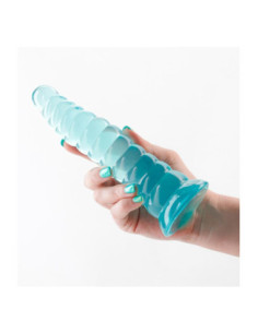 FANTASIA NYMPH TEAL 2