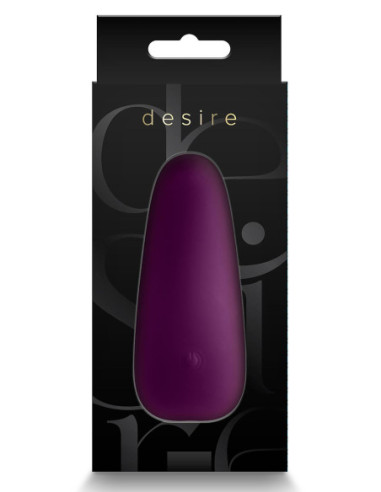 DESIRE KAMA PURPLE