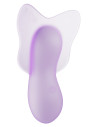 PLAY WITH ME FLUTTER LOVE PURPLE