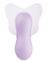 PLAY WITH ME FLUTTER LOVE PURPLE