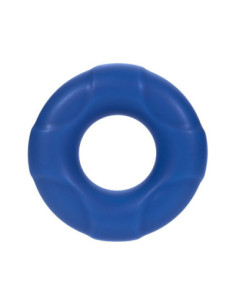 FORTO F-33 21MM C-RING MEDIUM BLUE 2