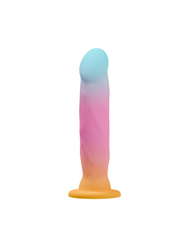 AVANT GOLDEN DAWN ARTISAN DILDO - Sklep erotyczny Intymnosc24.pl