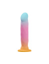 AVANT GOLDEN DAWN ARTISAN DILDO - Sklep erotyczny Intymnosc24.pl