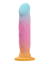 AVANT GOLDEN DAWN ARTISAN DILDO - Sklep erotyczny Intymnosc24.pl