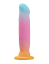 AVANT GOLDEN DAWN ARTISAN DILDO - Sklep erotyczny Intymnosc24.pl