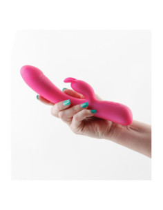 ROYALS DIVINE METALLIC PINK 2