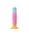 AVANT GOLDEN DAWN ARTISAN DILDO - Sklep erotyczny Intymnosc24.pl