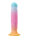 AVANT GOLDEN DAWN ARTISAN DILDO - Sklep erotyczny Intymnosc24.pl