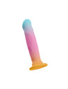 AVANT GOLDEN DAWN ARTISAN DILDO - Sklep erotyczny Intymnosc24.pl