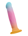 AVANT GOLDEN DAWN ARTISAN DILDO - Sklep erotyczny Intymnosc24.pl